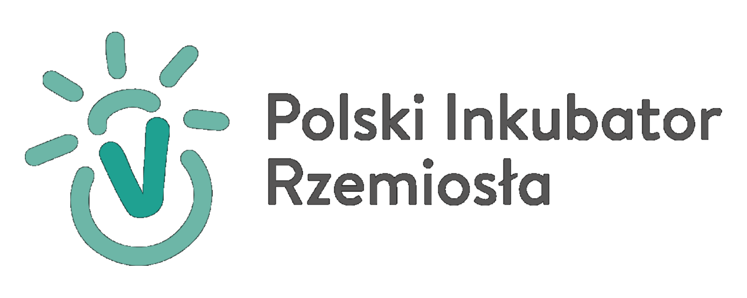 Rządowy Program Polski Inkubator Rzemiosła na lata 2021–2030