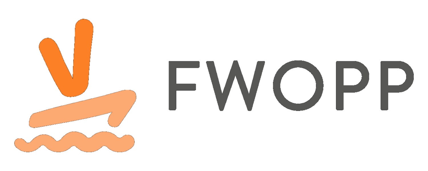 Fundusz Wspierania Organizacji Pożytku Publicznego