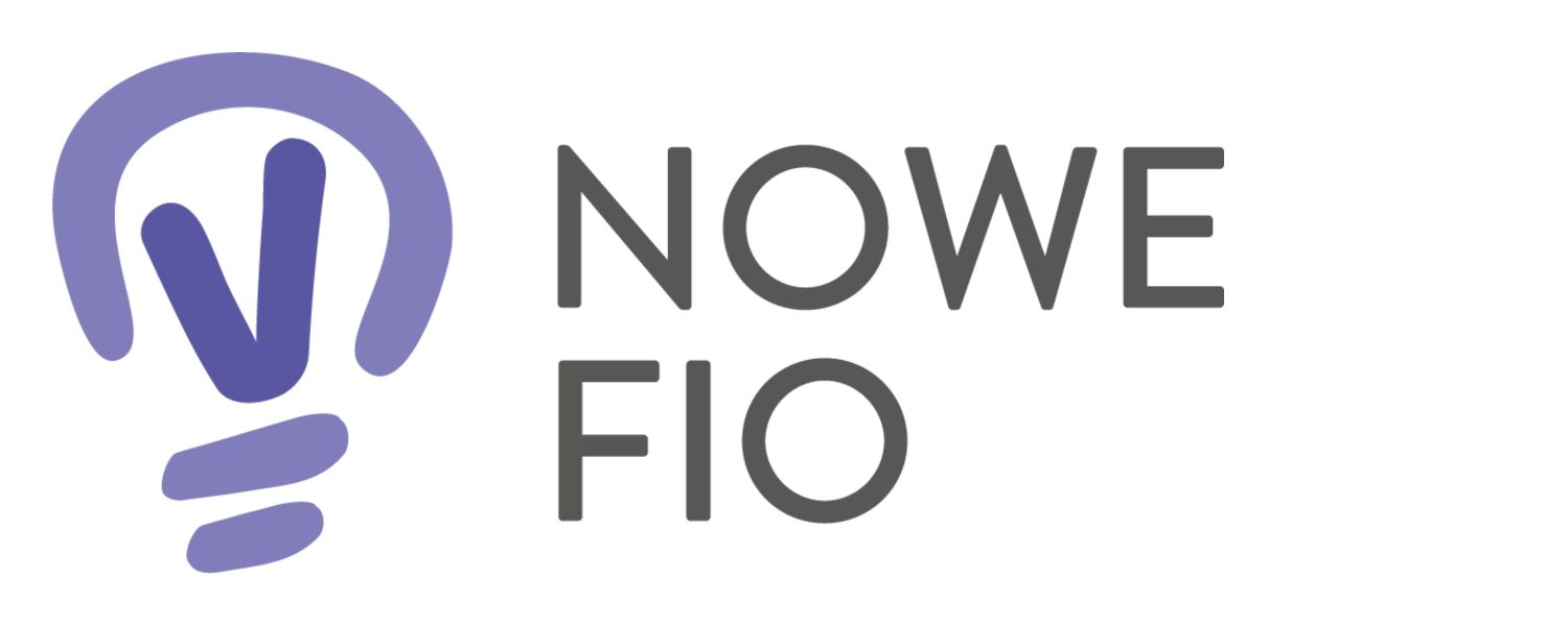 Rządowy Program Fundusz Inicjatyw Obywatelskich NOWEFIO na lata 2021-2030