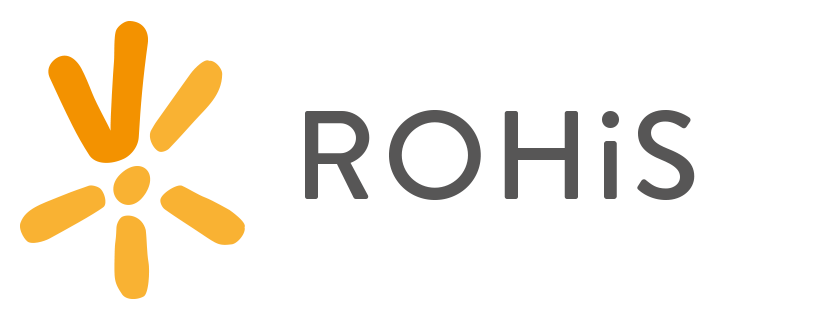 Rządowy Program Wsparcia Rozwoju Organizacji Harcerskich i Skautowych na lata 2018-2030