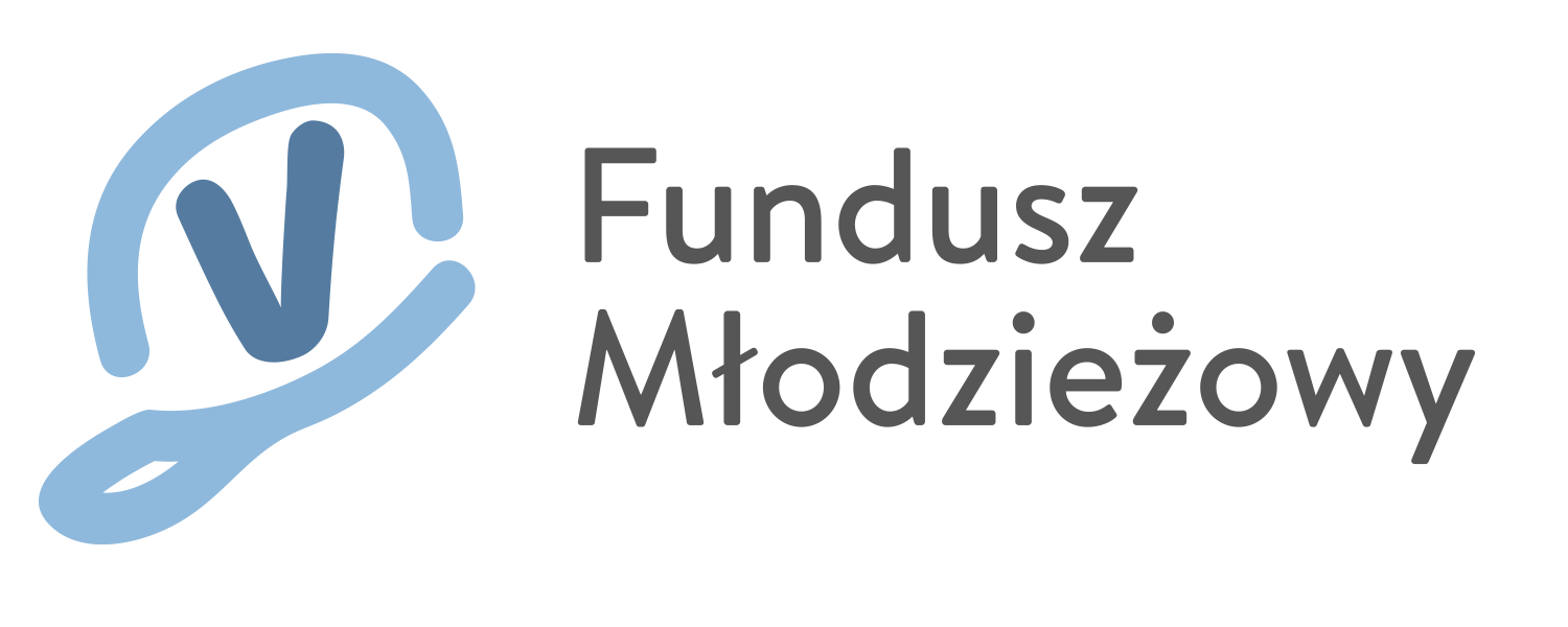 Rządowy Program Fundusz Młodzieżowy na lata 2022–2033