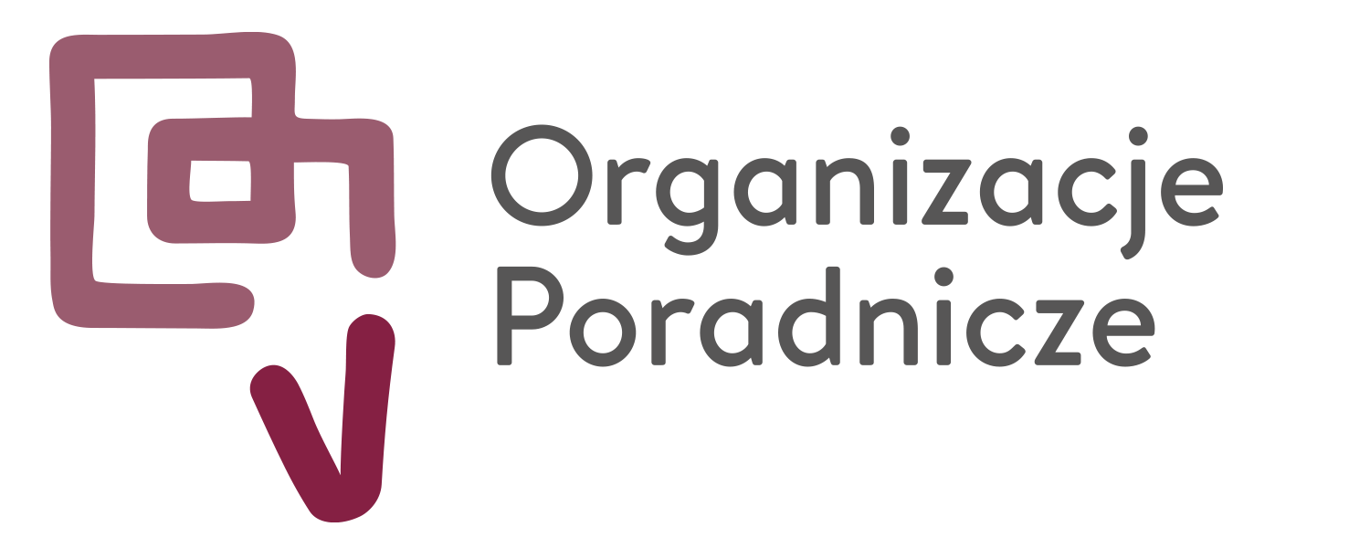 Rządowy Program Wspierania Rozwoju Organizacji Poradniczych
