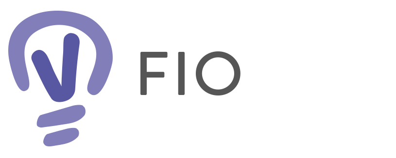 Program Fundusz Inicjatyw Obywatelskich na lata 2014–2020