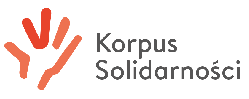 Korpus Solidarności – Rządowy Program Wspierania i Rozwoju Wolontariatu Systematycznego na lata 2018–2030