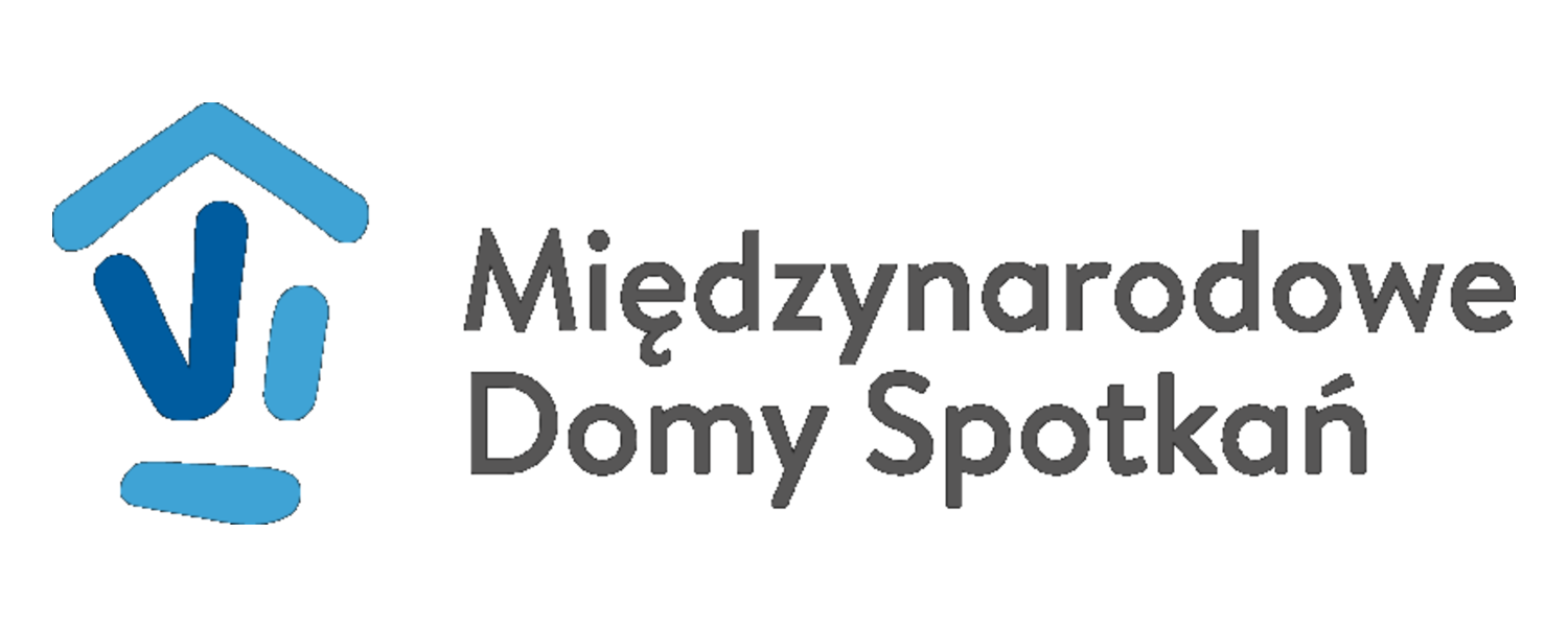 Rządowy Program Wspierania Rozwoju Międzynarodowych Domów Spotkań na lata 2021–2030