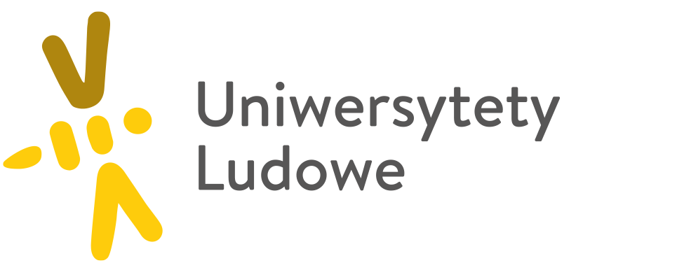 Rządowy Program Wspierania Rozwoju Uniwersytetów Ludowych na lata 2020–2030